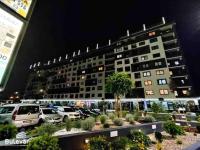 Flat Bulevar Sarajevo - B&B