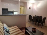 montagna - B&B