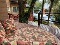 VIVIÊ Pousada - B&B Monte Verde