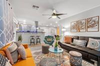 The Hummingbird House, Sauna & Mountain Views! - Bed and Breakfast Phoenix