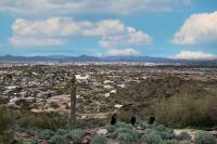 The Hummingbird House, Sauna & Mountain Views! - B&B Phoenix