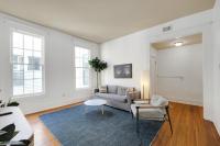 Guthrie Coke Lofts, Walkable Entertainment - Bed and Breakfast Louisville