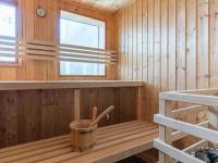 Wohnung in St Peter Ording - Ferienwohnung Sankt Peter-Ording