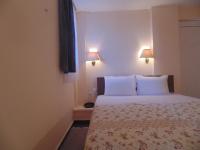 Familienapartment
