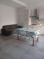 B&B Porto Sant'Elpidio - Appartamento Civico Trentuno - Bed and Breakfast Porto Sant'Elpidio