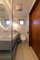 U.G.SODAM (Uigwisodam) - Ferienwohnung Seogwipo