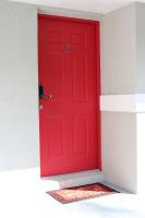 Hidden Ruby-Apartment with Kitchen and Laundry - B&B Lakeland