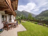 Appartement met 2 slaapkamers