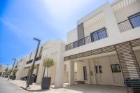 B&B Fujairah - Luxury 3 bdr Villa by the sea 54 - Bed and Breakfast Fujairah