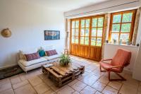 La colonie - Haut Valromey - B&B Chavillieu