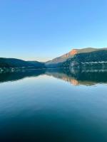 Casa Anastasia - Chambres d’hôtes Dubova