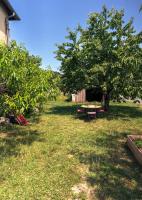 La colonie - Haut Valromey - B&B