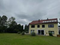 B&B Seesen - Alte Ranch - Bed and Breakfast Seesen