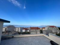 Villa Jurisic - Ferienwohnung Tučepi