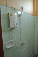 Habitación Doble Estándar