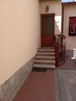Casa Elvia - Marina di Campo - B&B