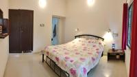 Raintree Garden - Bed and Breakfast Mysuru