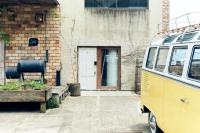 Guest House CARAPAN - B&B Kagoshima