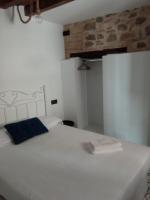 SEÑORÍO DE ORGAZ III - Bed and Breakfast