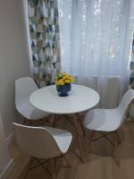 Elite Studio - B&B Târgu Mureş