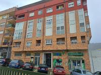 El pisito de Irene - B&B Béjar