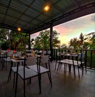 Melasa House - B&B