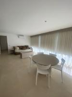 Lujoso depto en Mendoza Capital - B&B Mendoza