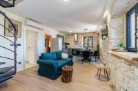 Fortuna - Ferienwohnung Nerežišće