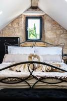 Fortuna - Ferienwohnung Nerežišće