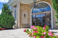 Premium 2 bedroom flat at Millennium 2 - B&B Saint Vlas