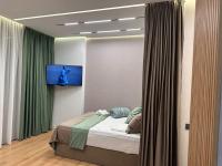 Sunrise Star - B&B Batumi