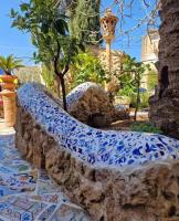 L'angolo in centro - Ferienwohnung Partinico