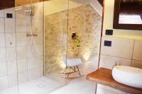 B&B Vasto - CASA OCRA - Bed and Breakfast Vasto