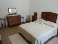 CasaFigus La Terrazza NARBOLIA - B&B Narbolia