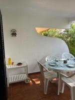 Solar dos Pinheiros - Chambres d’hôtes Vilamoura