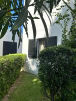 Solar dos Pinheiros - Chambres d’hôtes Vilamoura