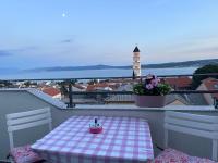 Bellevue - B&B