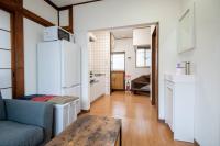 Rea東向島4丁目 - B&B Tokyo