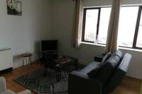 Loft with views - Ferienwohnung Galway