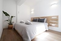 Appartement 3 Chambres