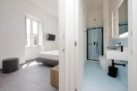 Chambre Triple Deluxe