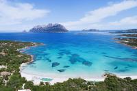 Veliero House - B&B Murta Maria