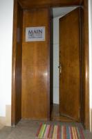 Main Square Apartment - B&B Zagreb