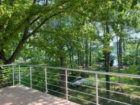 Vila Lana - B&B Bela Crkva