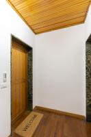 Amalia's House, cozy studio apartment in Brera - B&B Milano