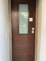 Alquadratorooms - Ferienwohnung La Spezia