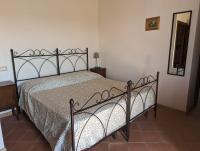 Double Room with Extra Bed