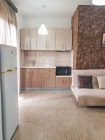 Apartamento de 2 dormitorios con vistas al mar