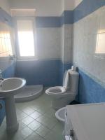 Nice view studio flat - B&B Vlorë