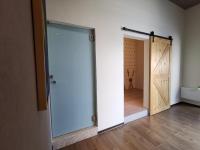 Meets Anping - B&B
